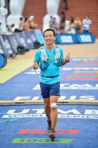 BIB: 
                            <button type="button" onclick="openModal(22753048)" class="btn btn-primary btn-sm float-right btn-popup" data-toggle="modal" data-target=".modal-high-quality">
                        <i class="fas fa-shopping-cart"></i> Add to Cart
                    </button>
                                            <button type="button" onclick="isThisMe(22753048, true)" class="btn btn-success btn-sm float-right btn-popup btn-isme hidden" data-toggle="tooltip" data-placement="bottom" title="นี่คือรูปของคุณใช่ไหม คลิกที่นี่เพื่อเอาเข้าอัลบั้ม">
                        <i class="fas fa-plus"></i> Add to album
                    </button>
                    <button type="button" onclick="isThisMe(22753048, false)" class="btn btn-warning btn-sm float-right btn-popup btn-isnotme hidden">
                        <i class="fas fa-ban"></i> Remove from album
                    </button>